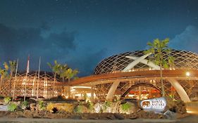 Royal Safari Garden Resort&Convention